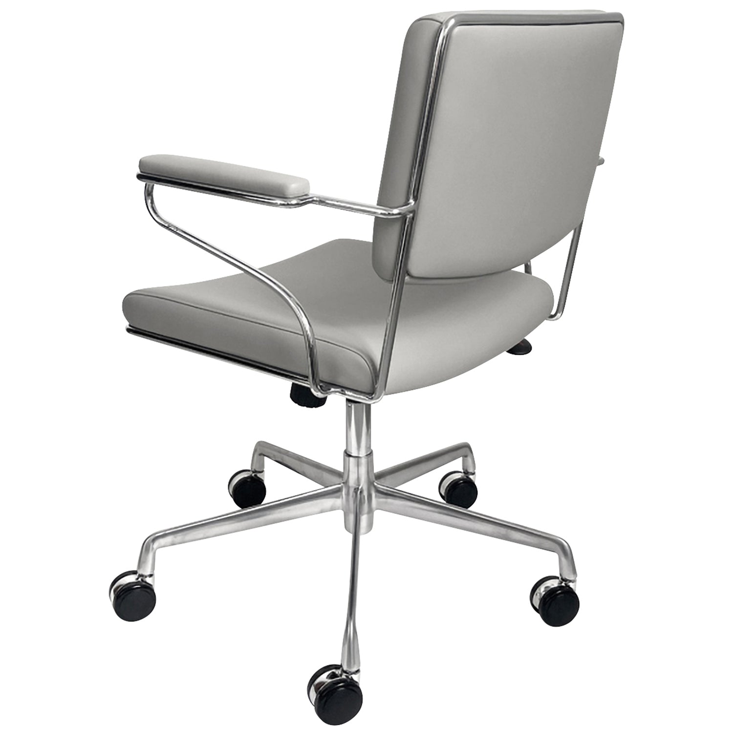 Dottore Office Chair