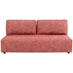 Filly Sofa Bed