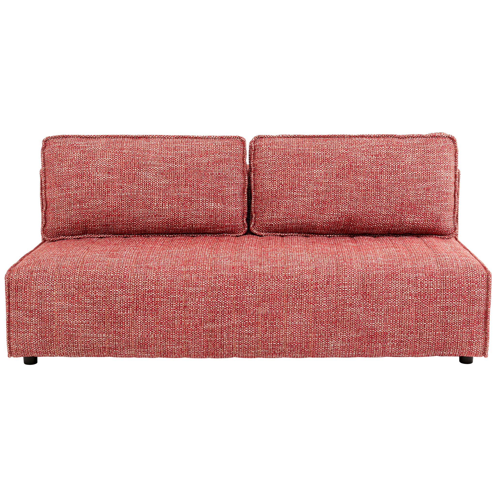 Filly Sofa Bed