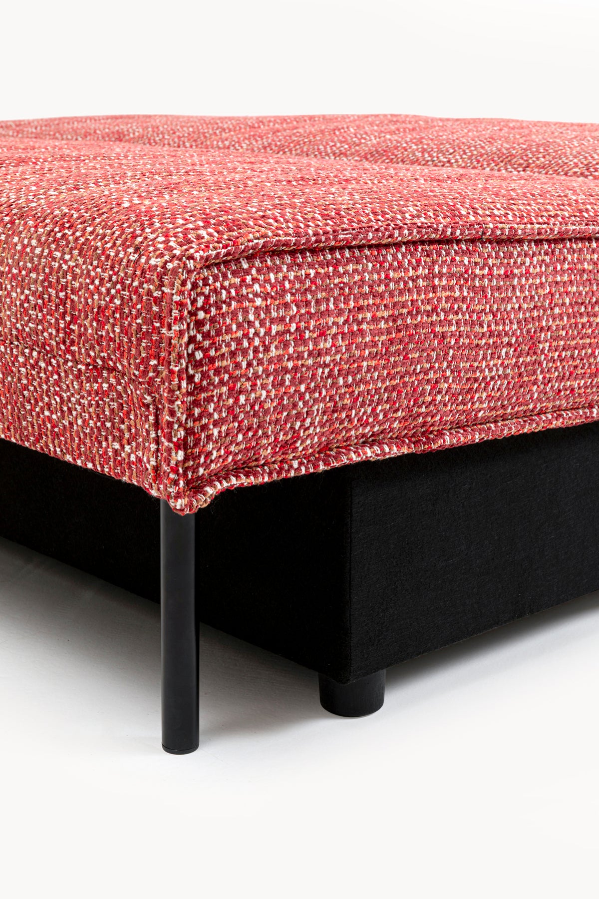 Filly Sofa Bed