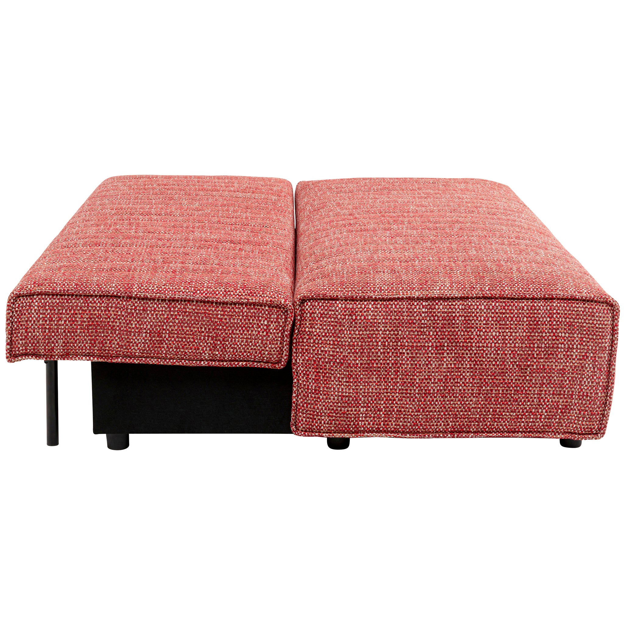 Filly Sofa Bed