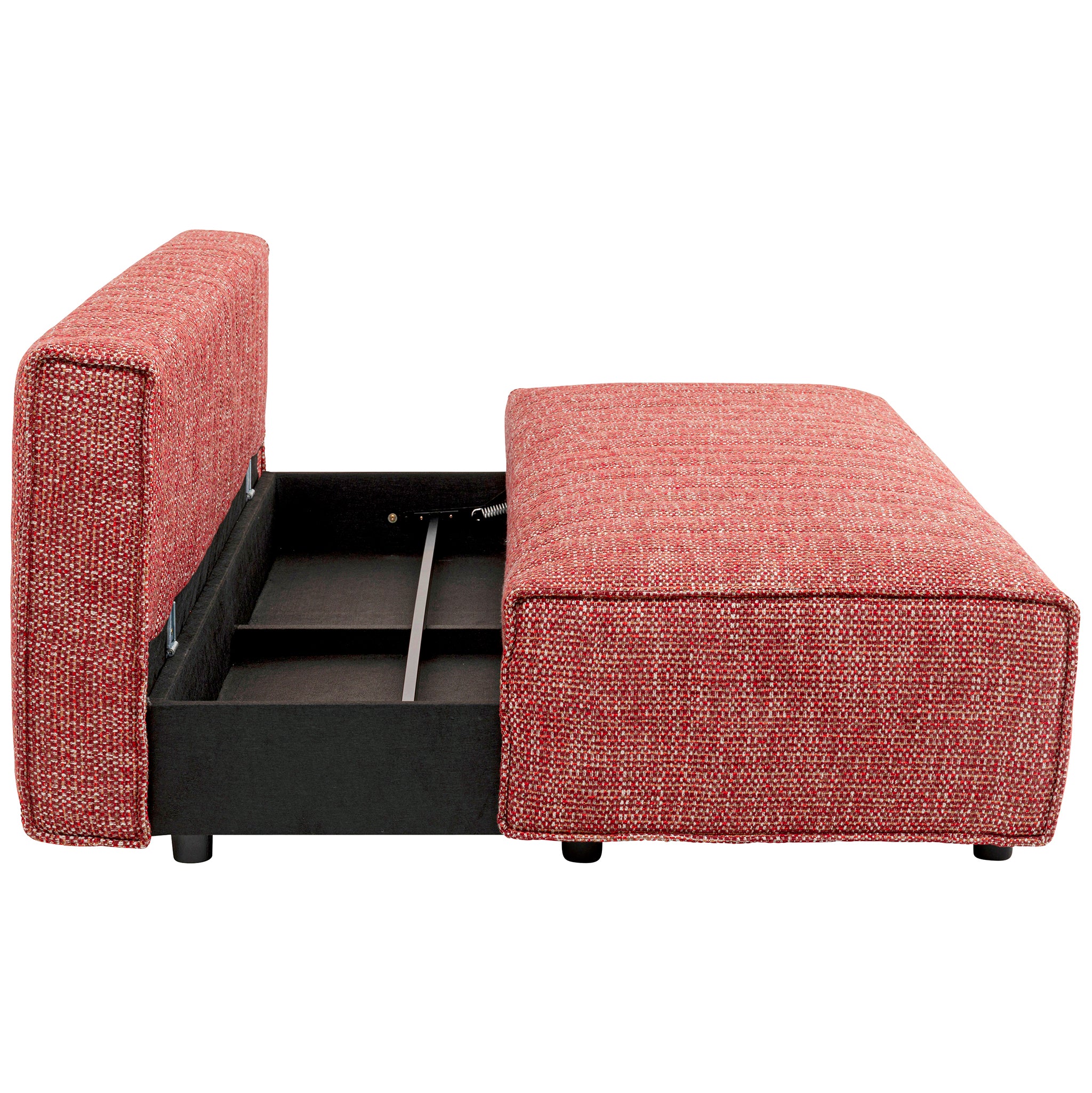 Filly Sofa Bed