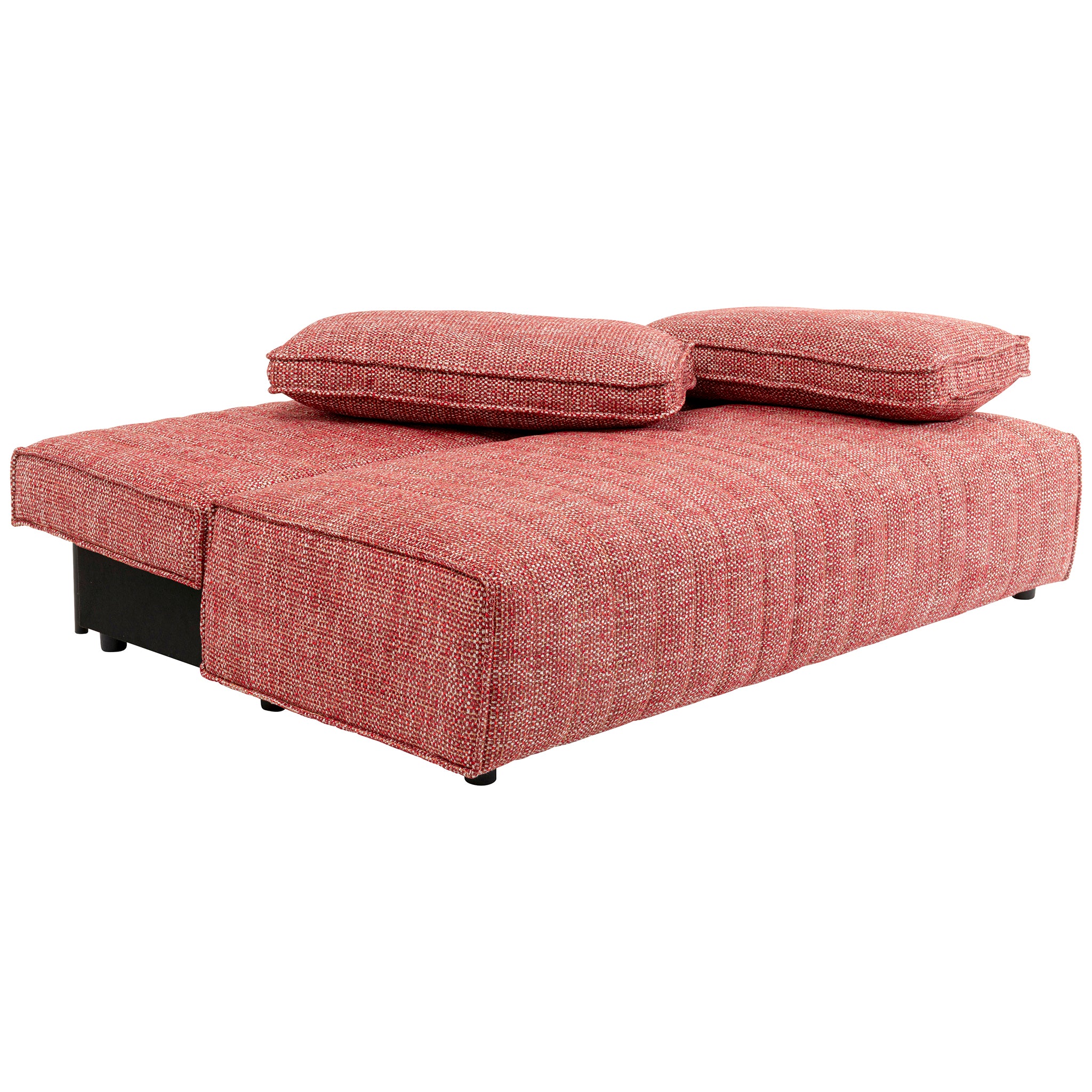 Filly Sofa Bed