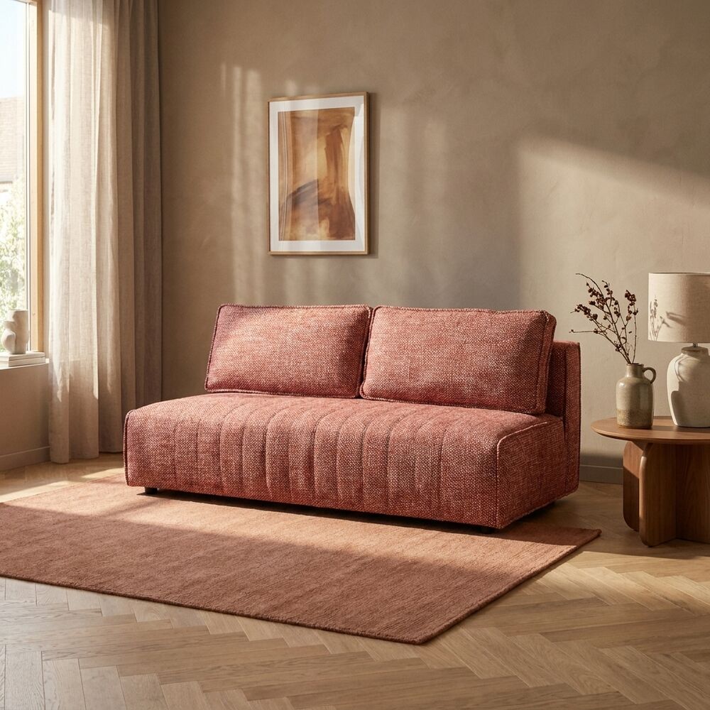 Filly Sofa Bed