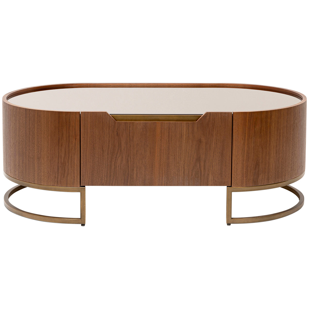 Giorgio Coffee Table