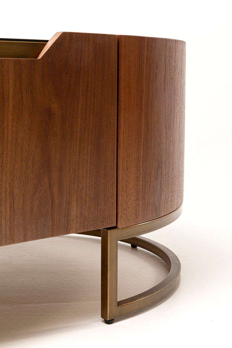 Giorgio Coffee Table