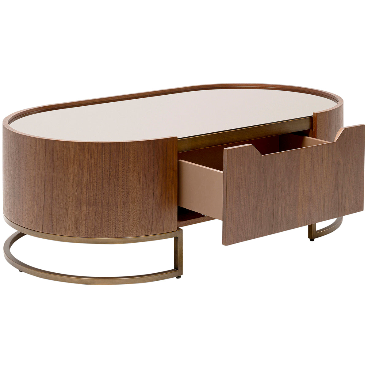 Giorgio Coffee Table