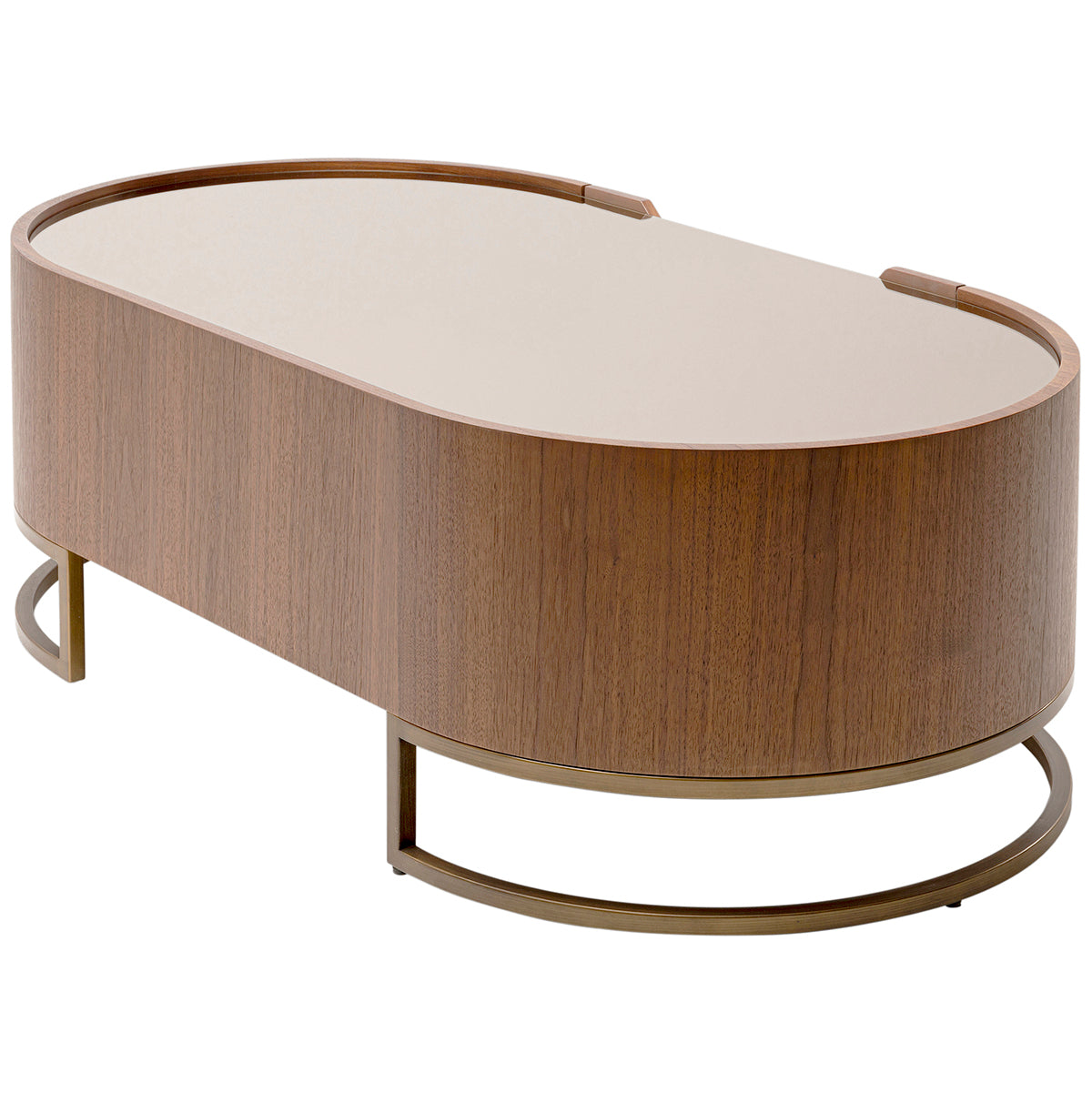 Giorgio Coffee Table