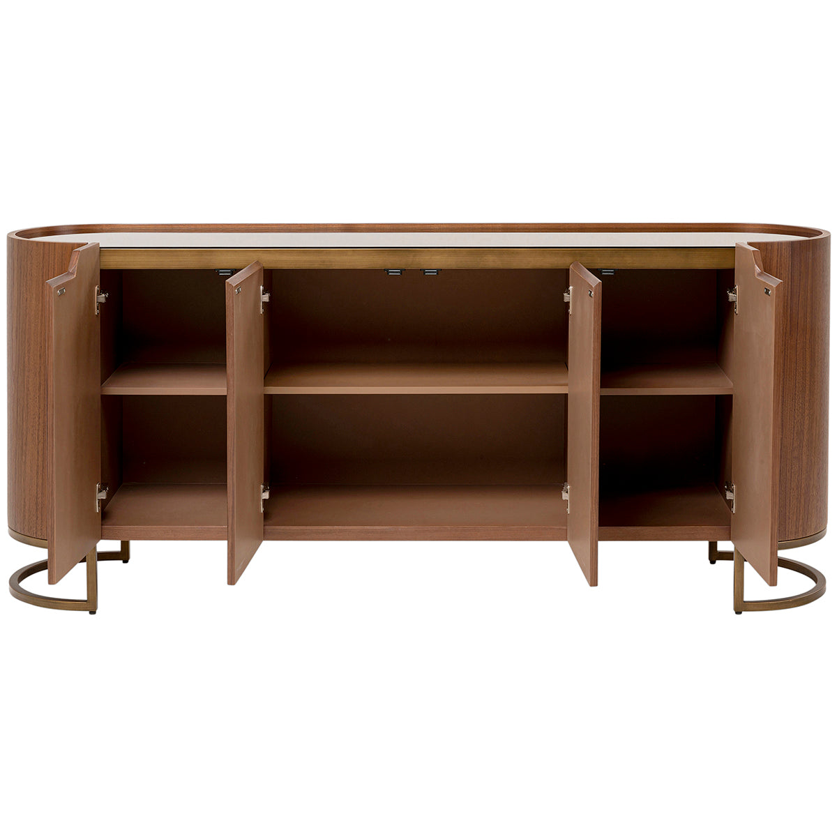 Giorgio Sideboard