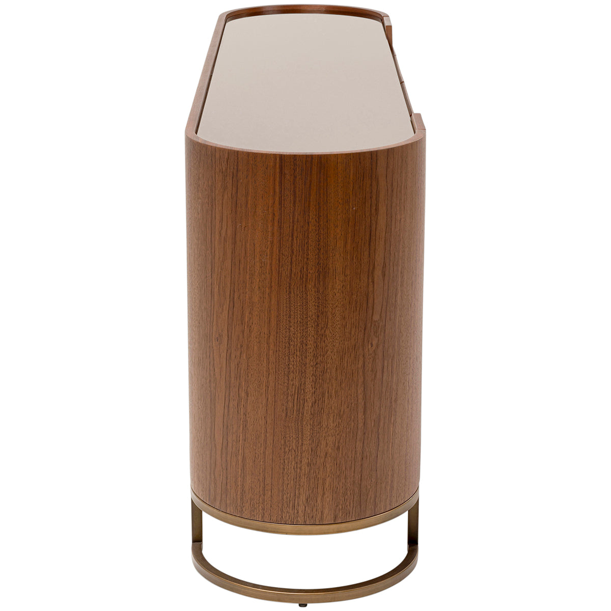Giorgio Sideboard