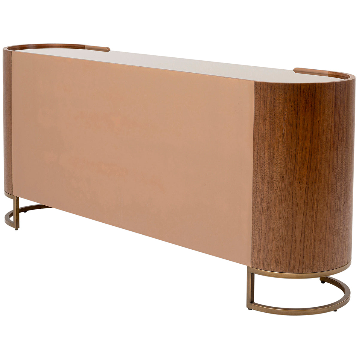 Giorgio Sideboard