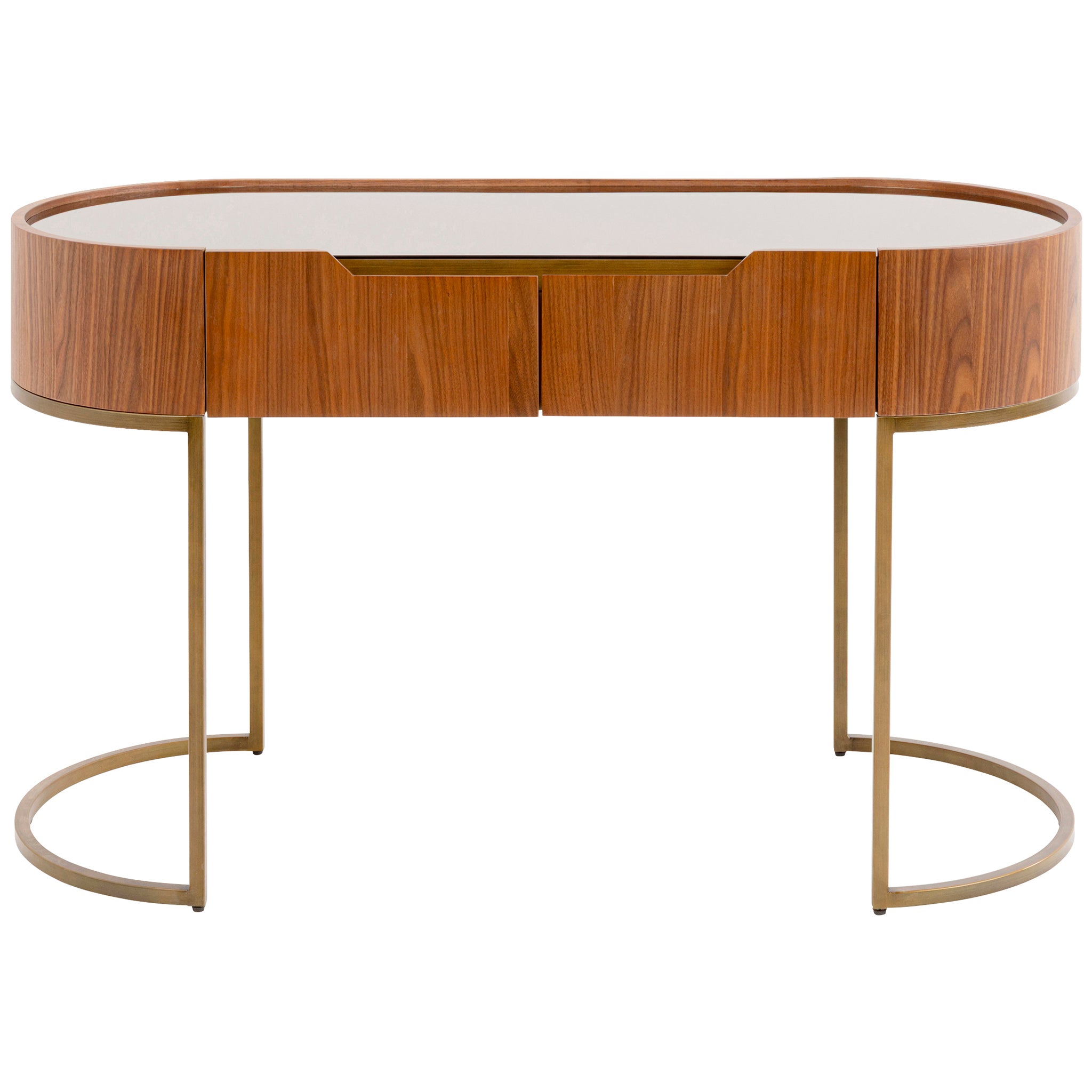 Giorgio Desk