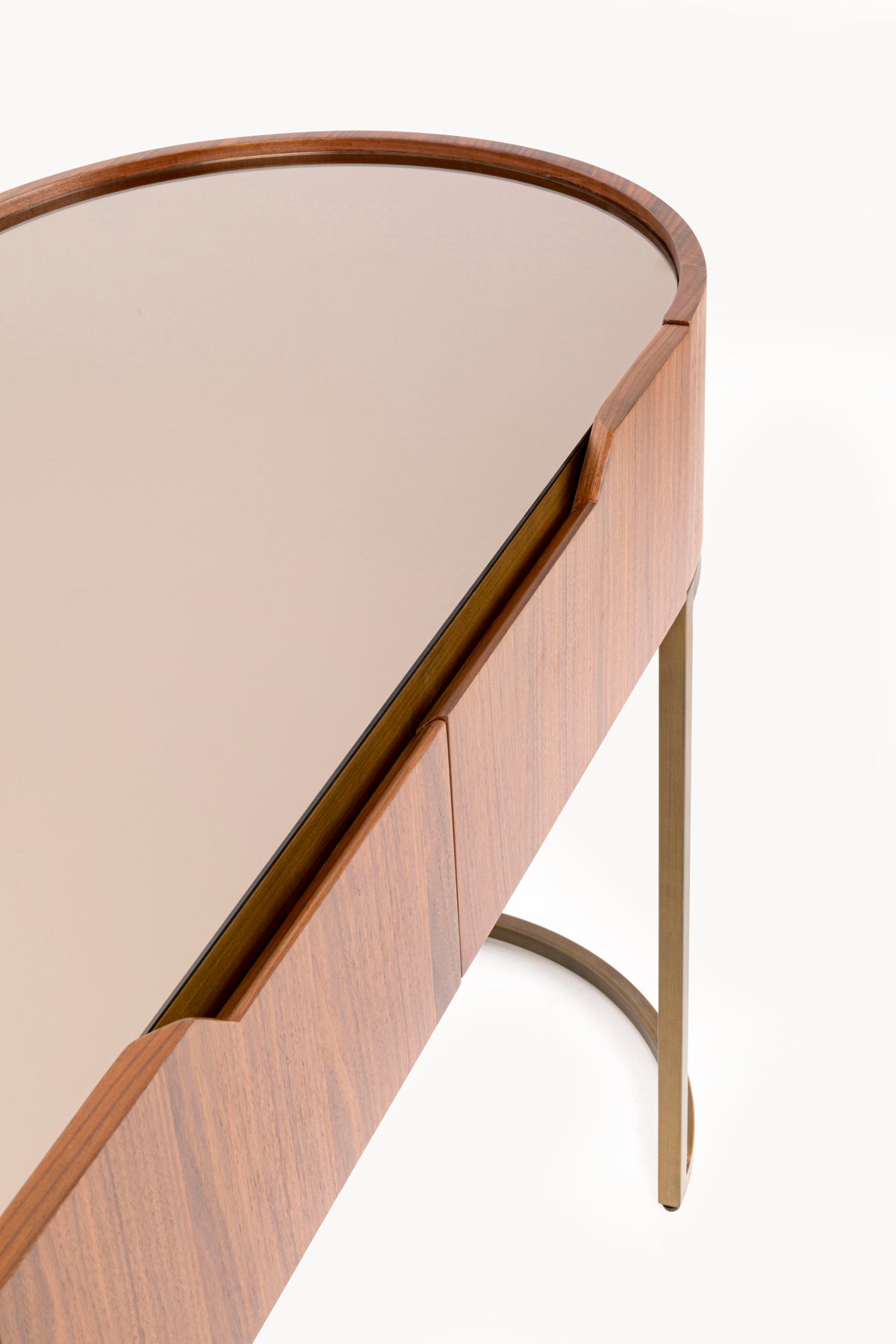 Giorgio Desk