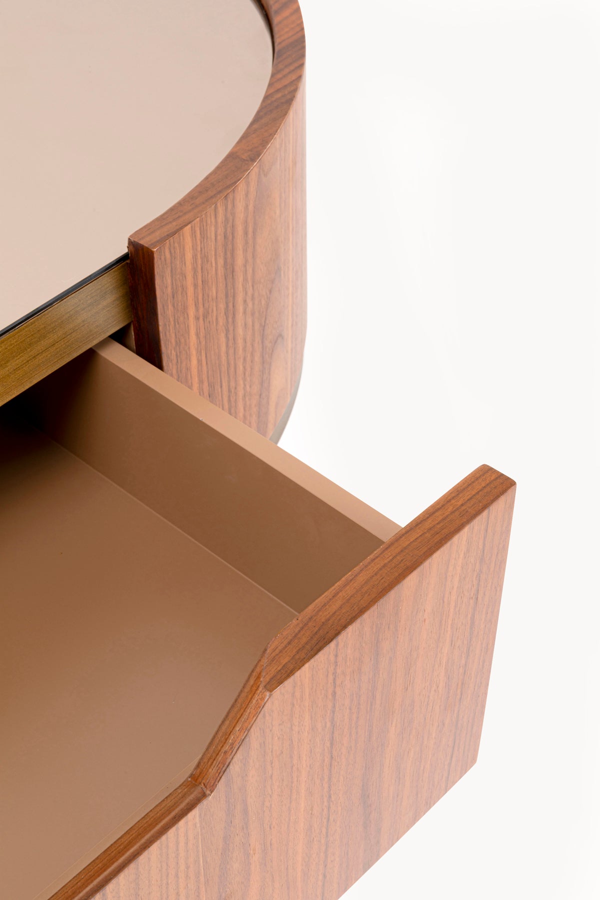 Giorgio Desk