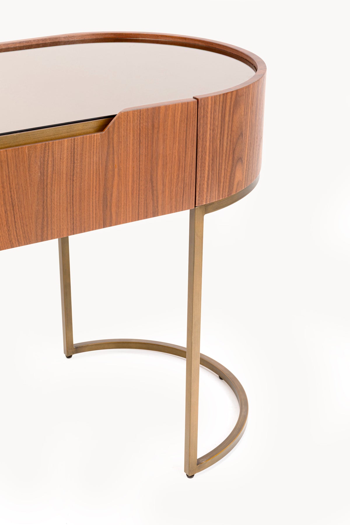 Giorgio Desk