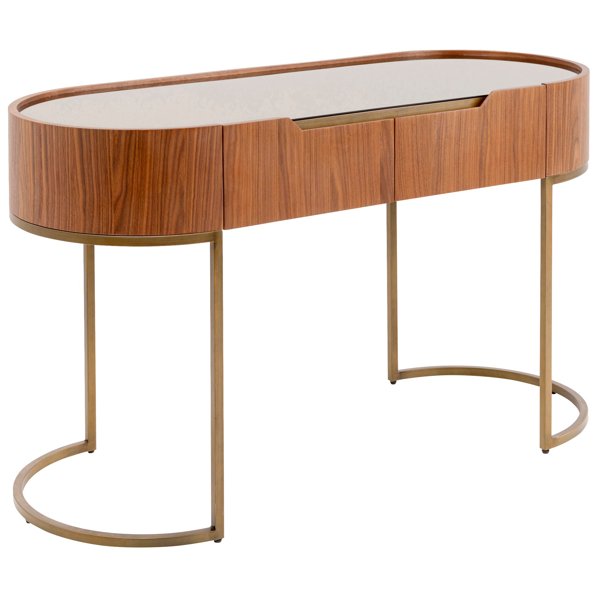 Giorgio Desk