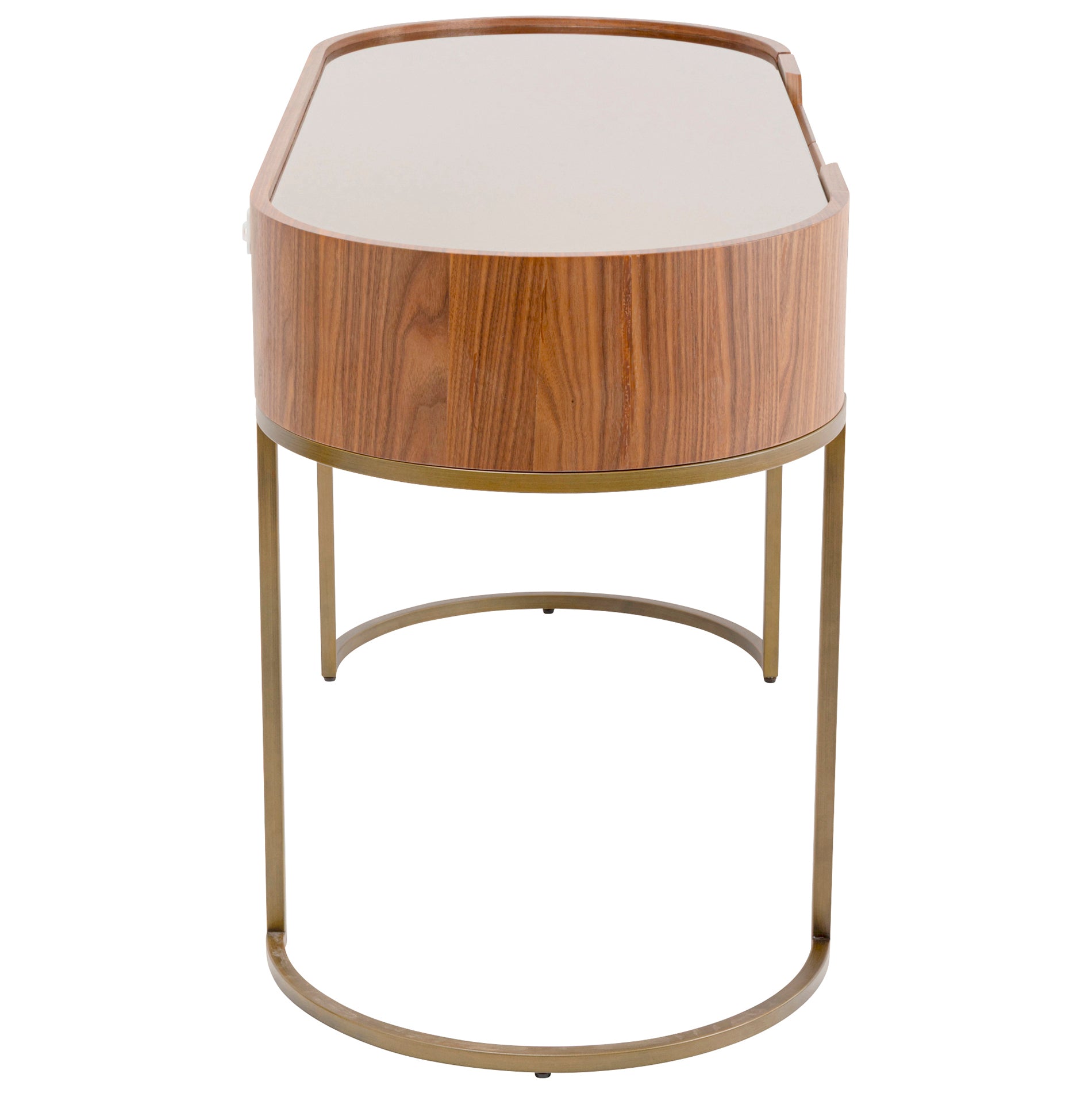 Giorgio Desk