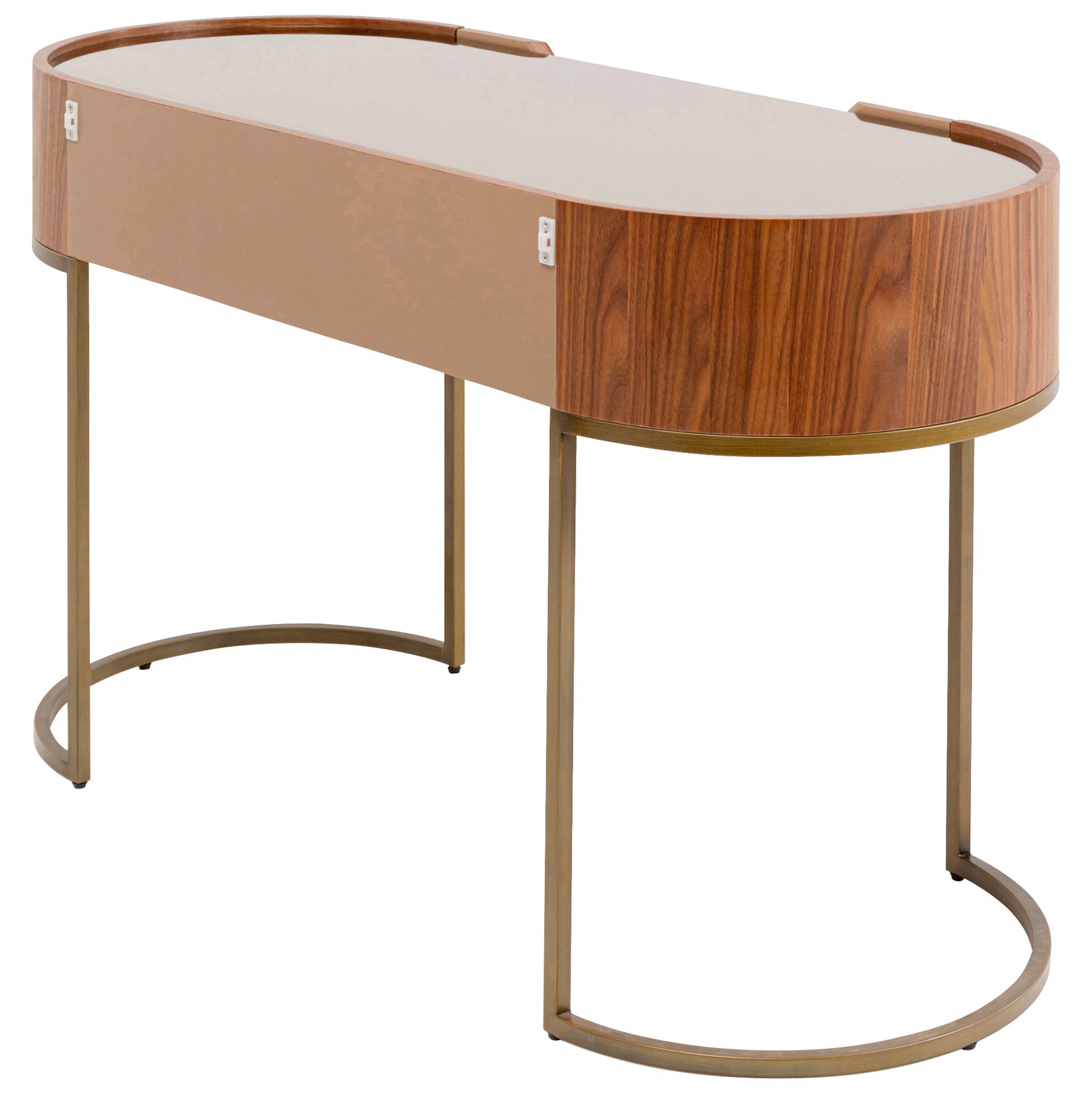 Giorgio Desk