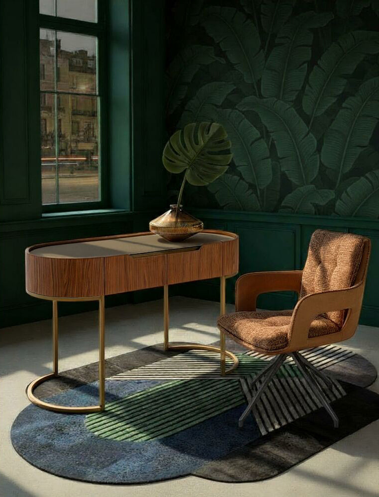 Giorgio Desk