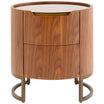 Giorgio Small Dresser