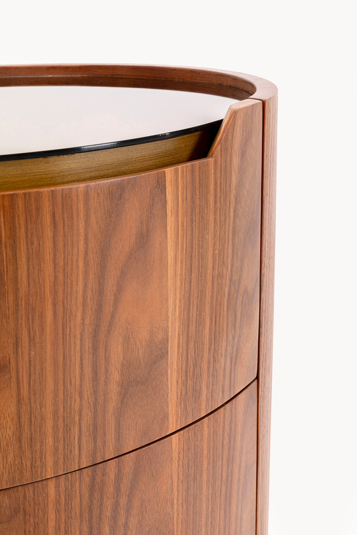 Giorgio Small Dresser