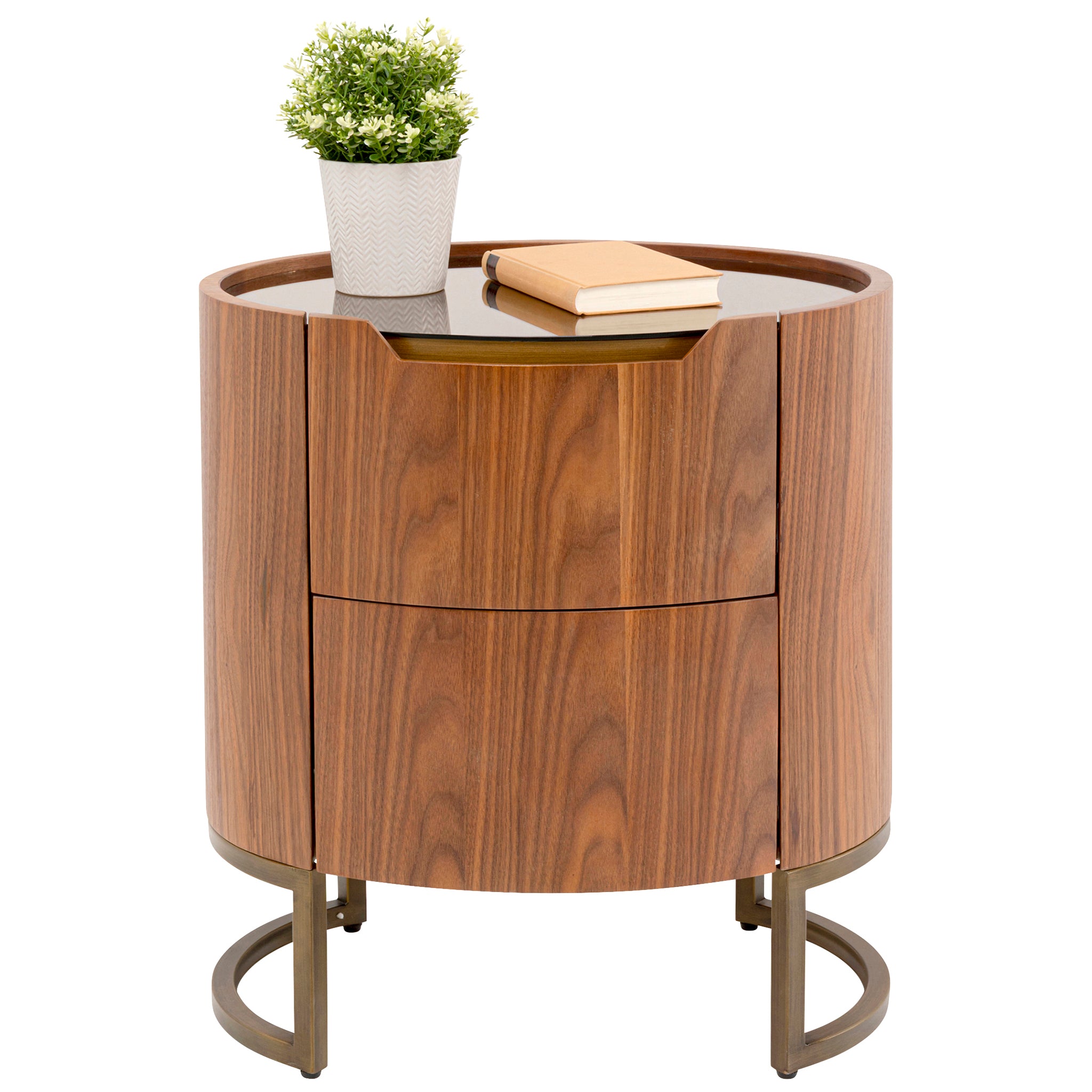 Giorgio Small Dresser