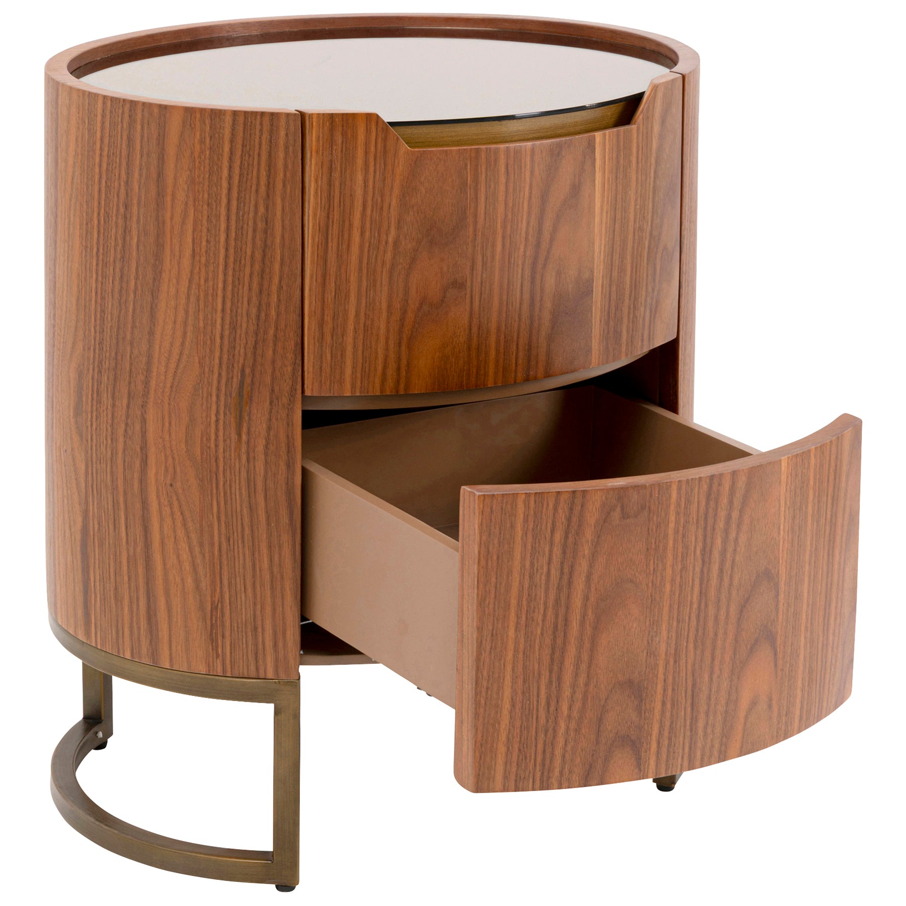 Giorgio Small Dresser