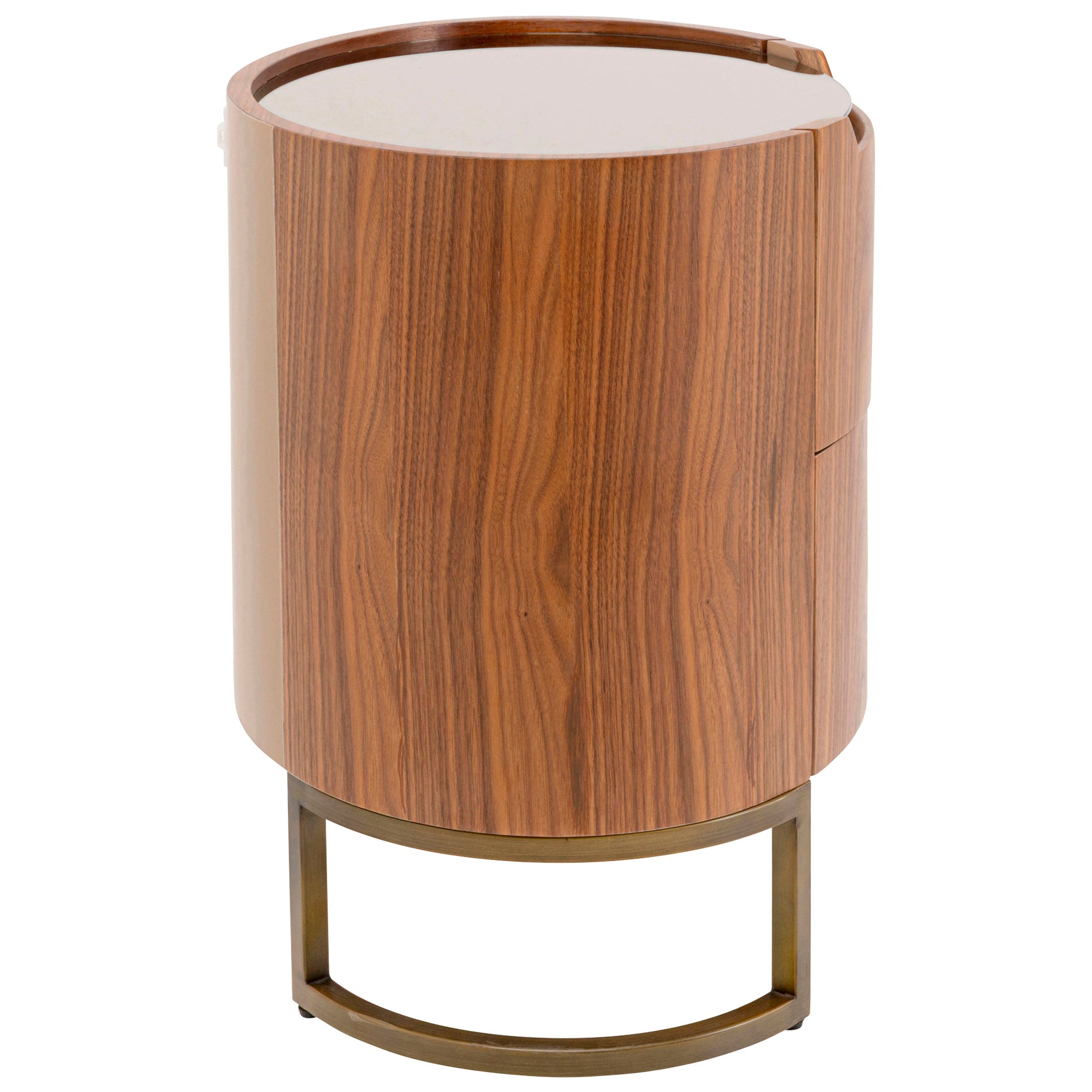 Giorgio Small Dresser