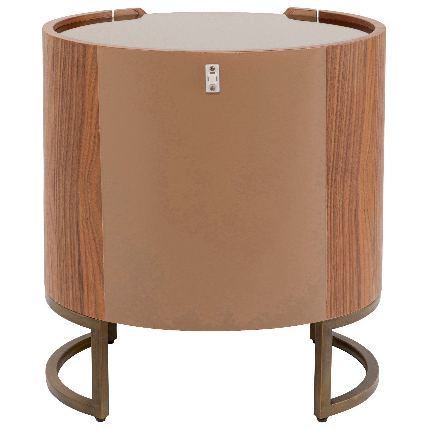 Giorgio Small Dresser
