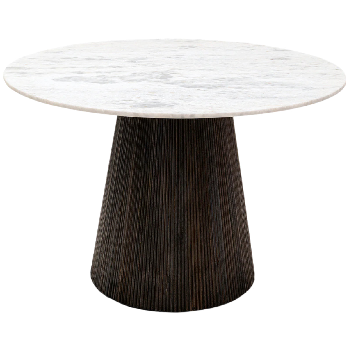 Glenn Dining Table