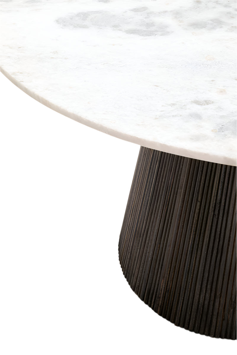 Glenn Dining Table