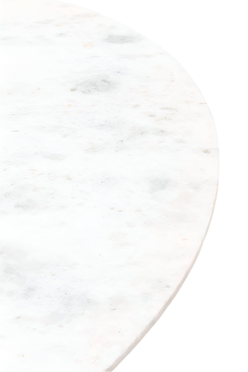 Glenn Dining Table