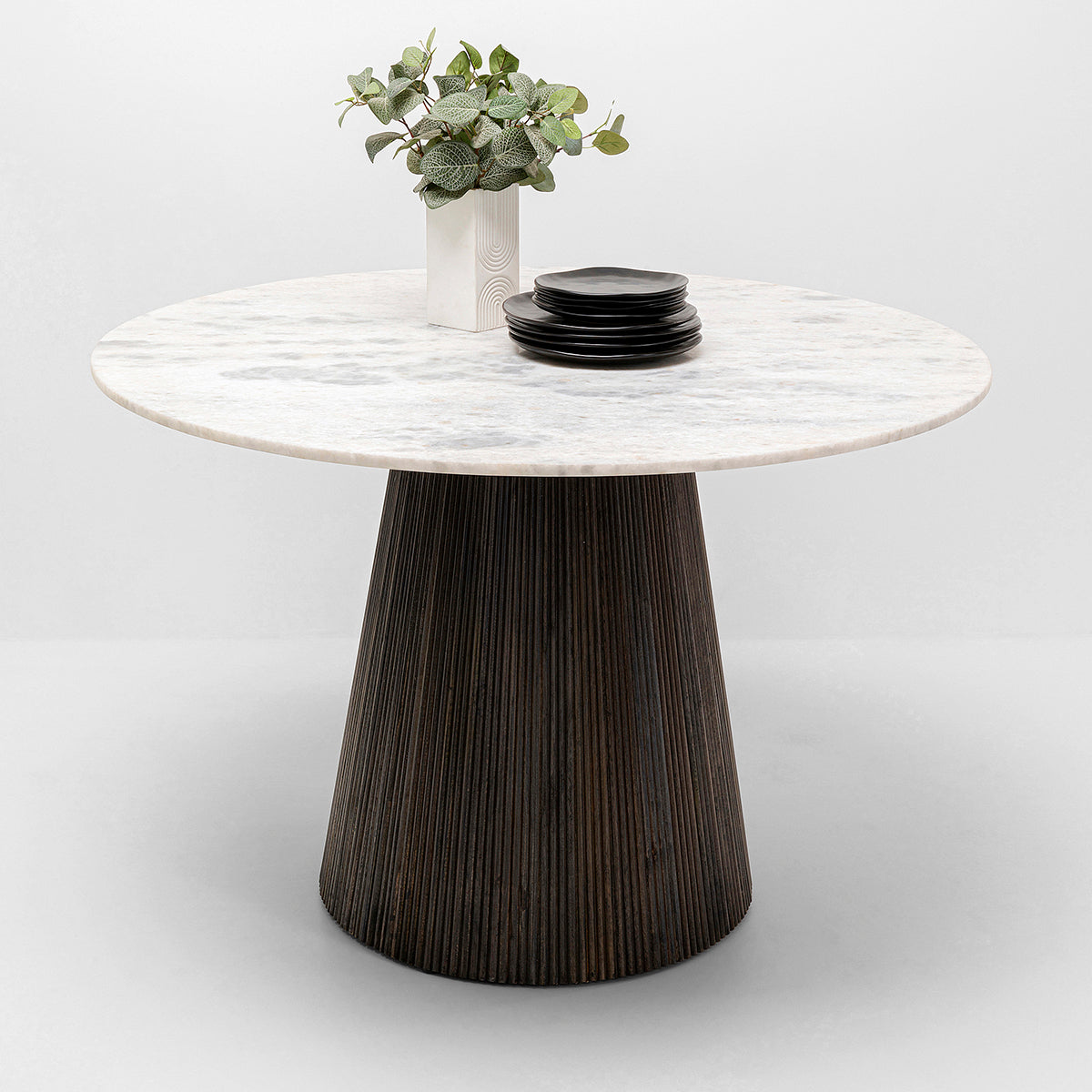 Glenn Dining Table