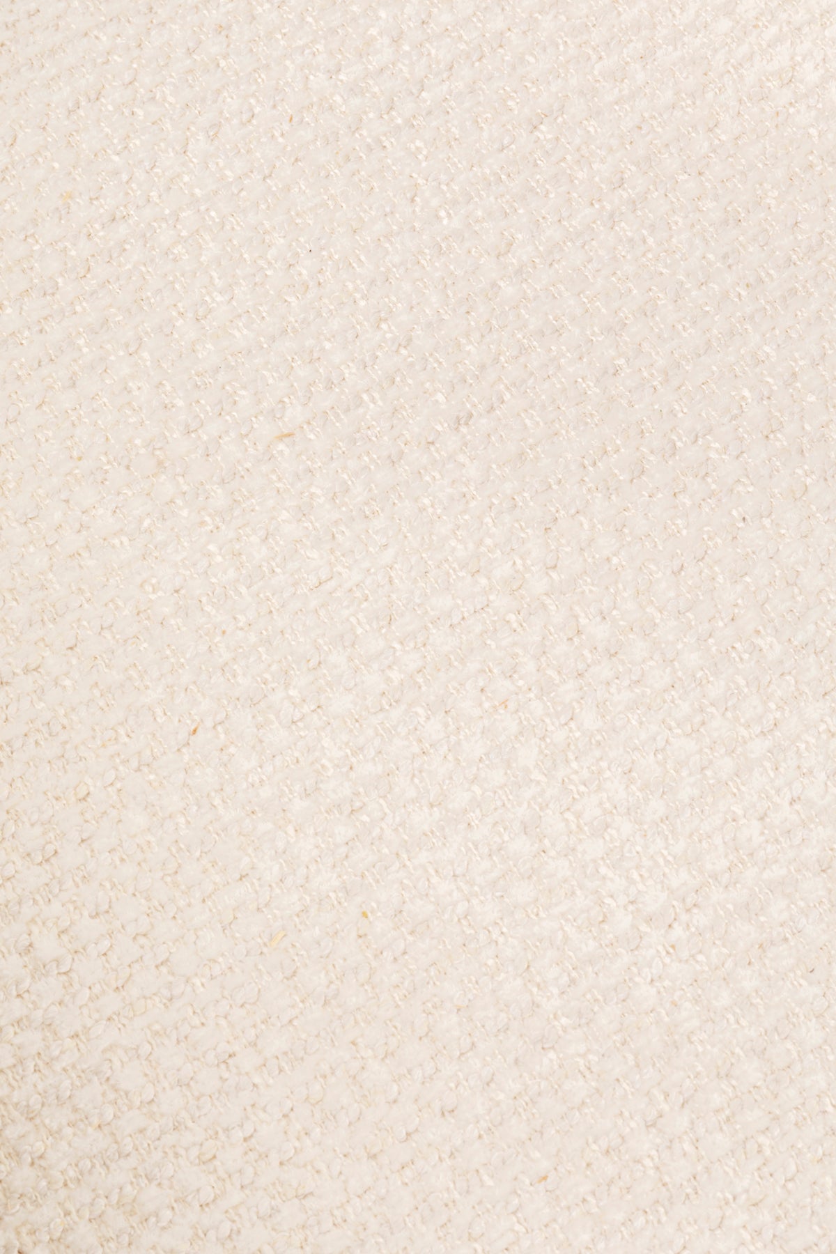 Jonte Boucle Chair with Armrest