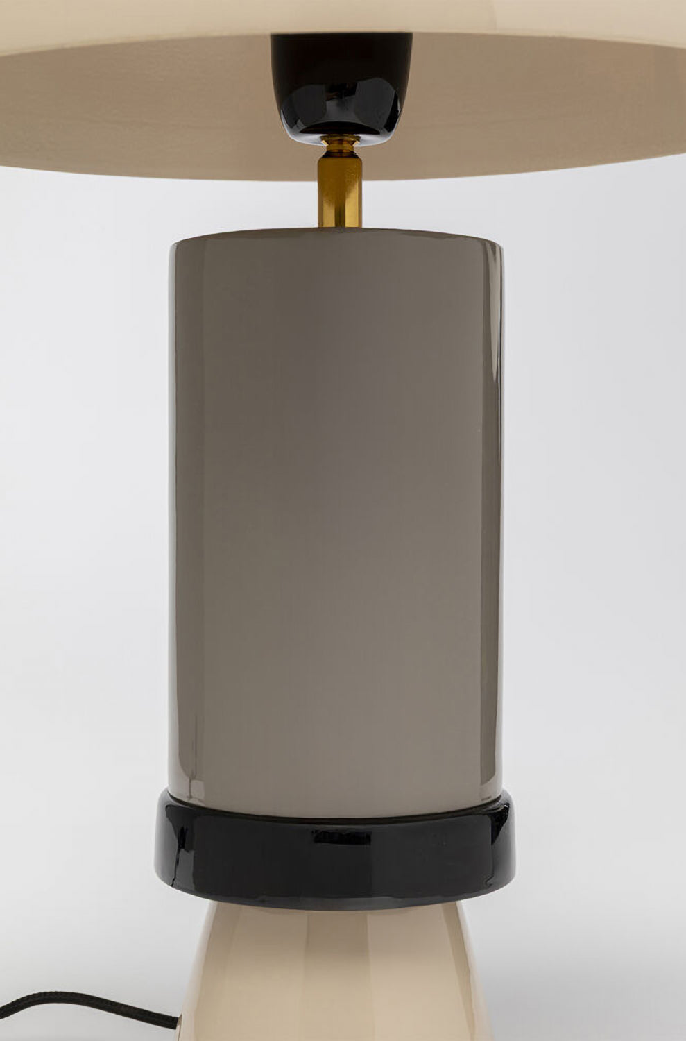 Josy Table Lamp