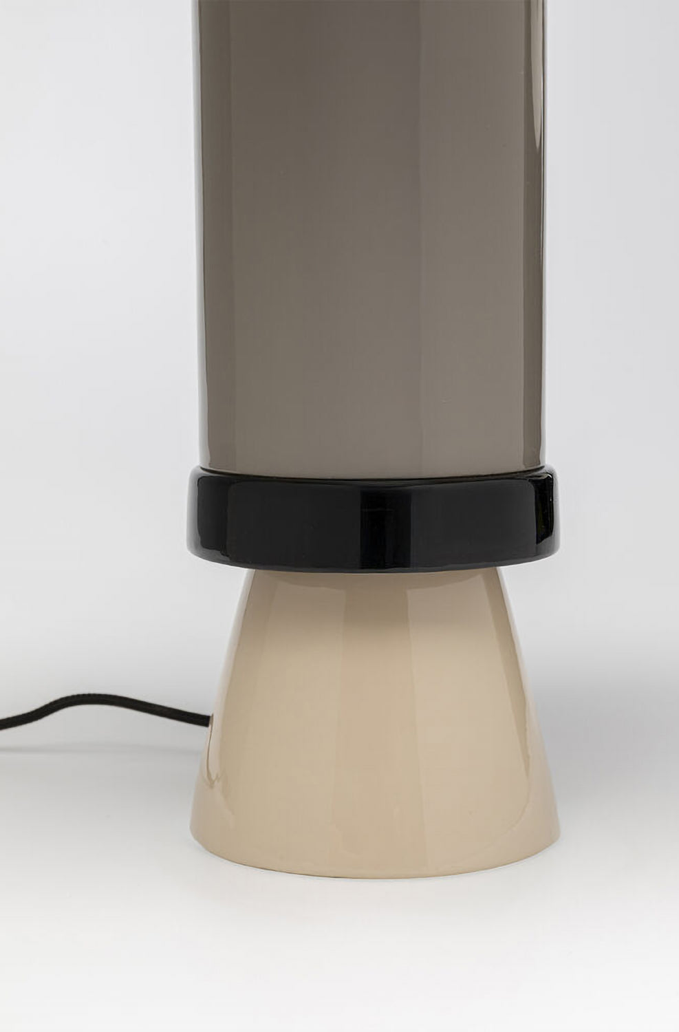 Josy Table Lamp