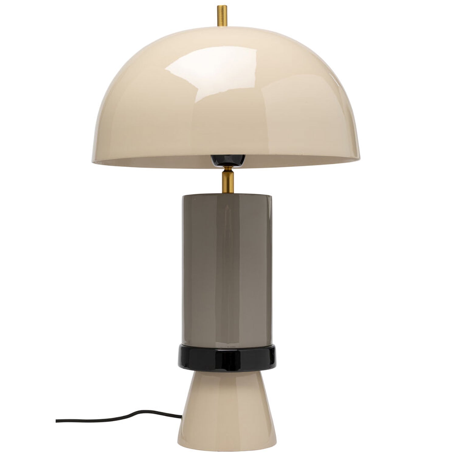 Josy Table Lamp