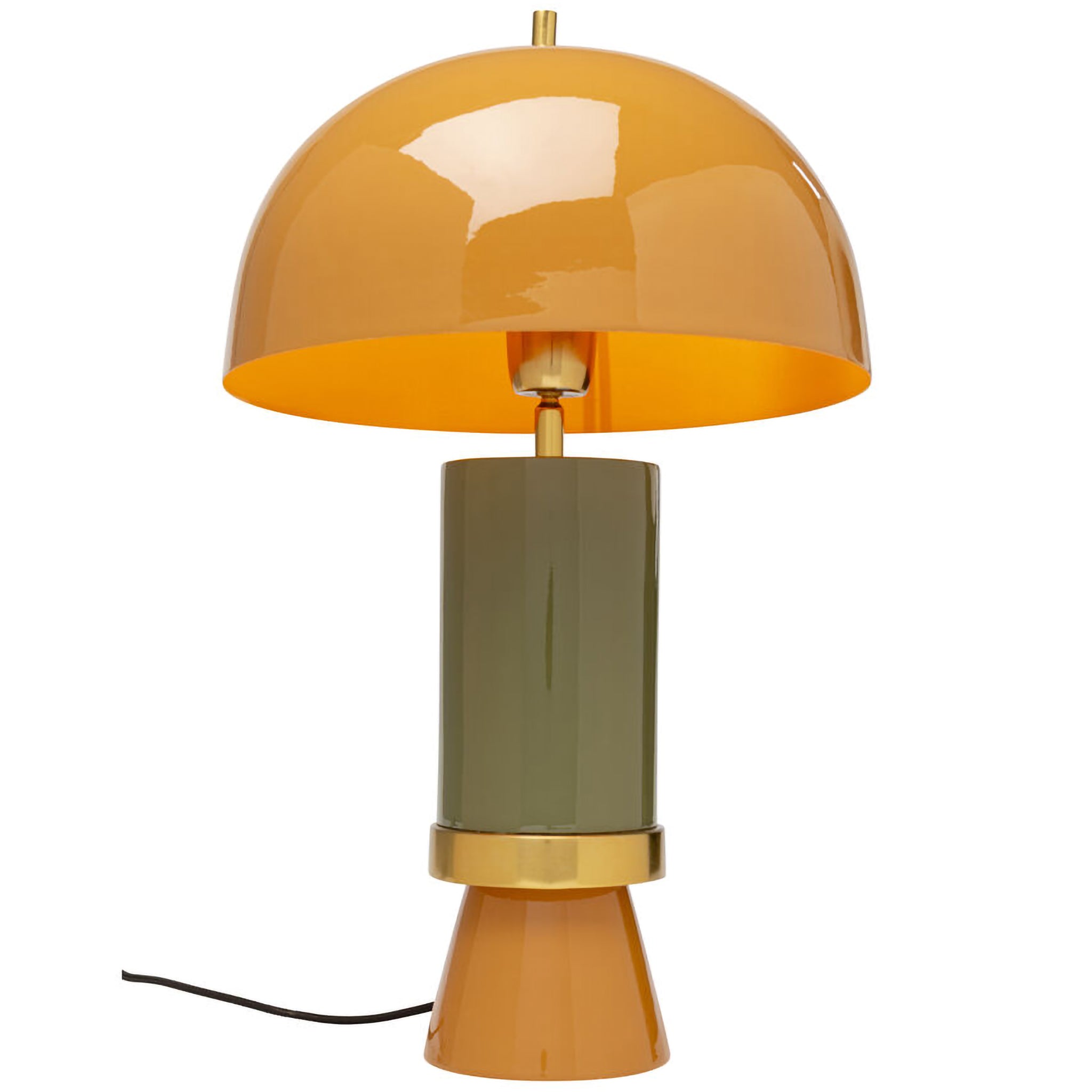 Josy Table Lamp