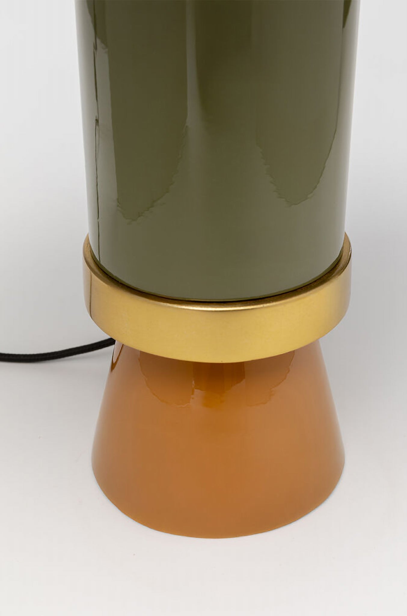 Josy Table Lamp
