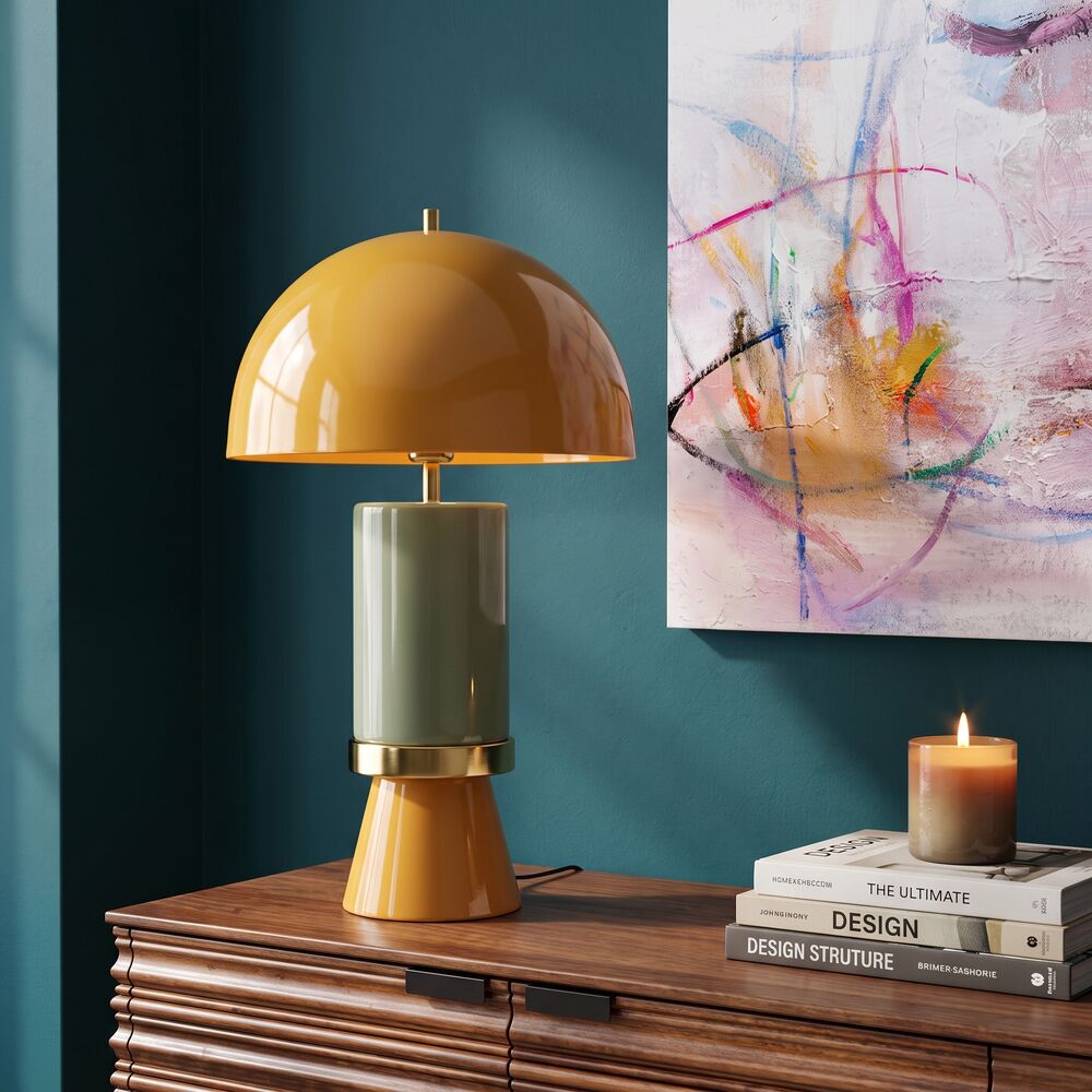 Josy Table Lamp