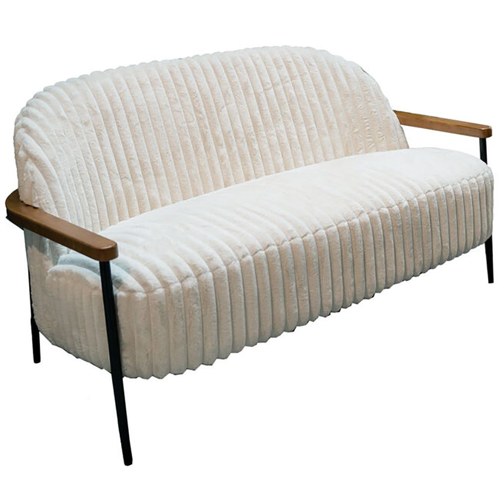 Kimi Sofa