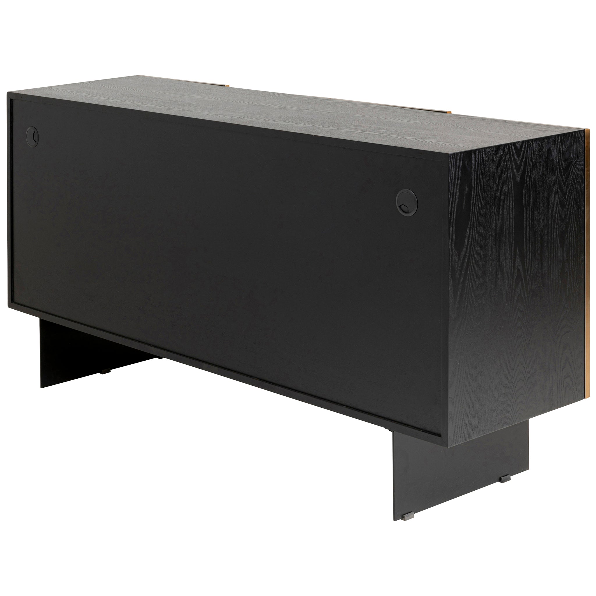 Lago Dark Sideboard