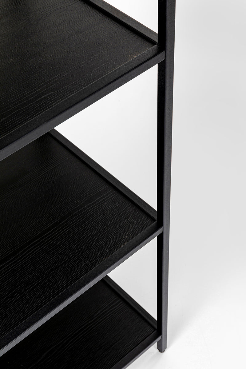 Loftie High Shelf