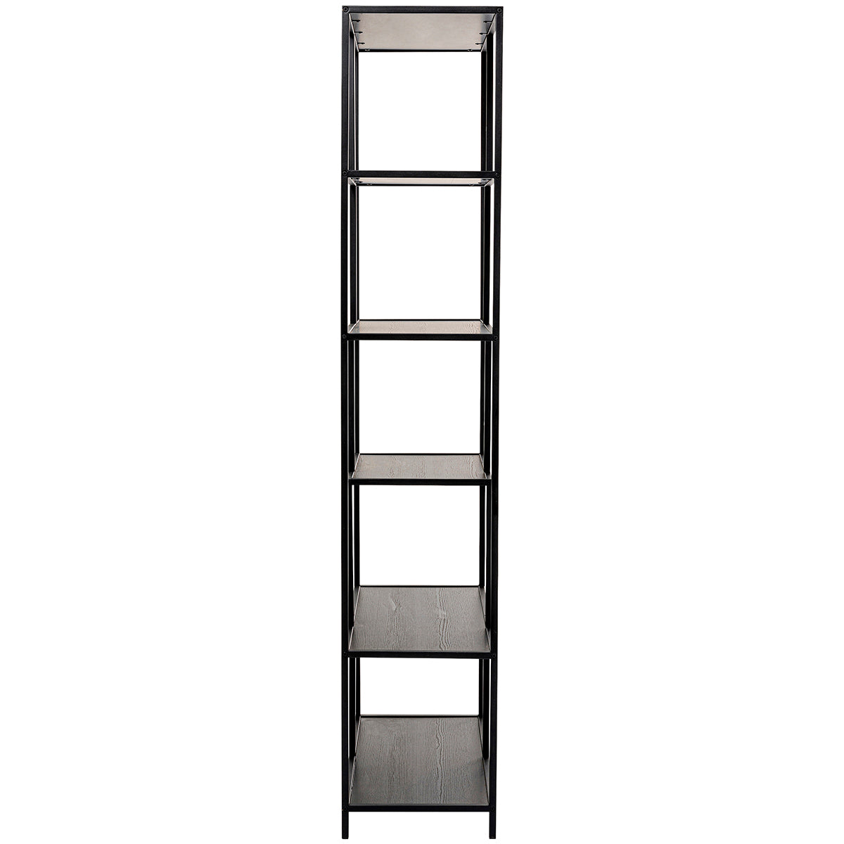 Loftie High Shelf
