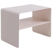 Lounge Coffee Table