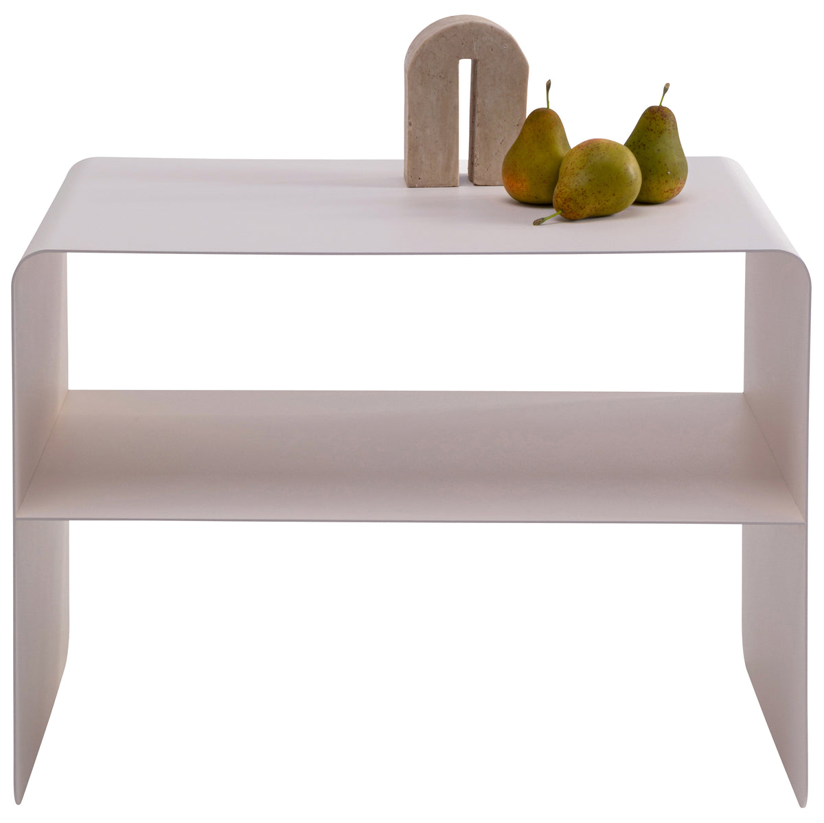 Lounge Coffee Table