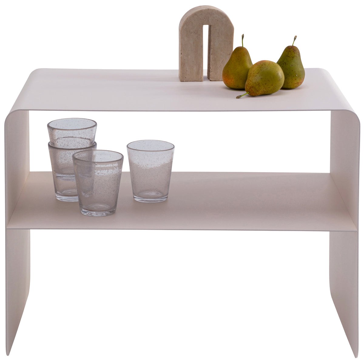 Lounge Coffee Table