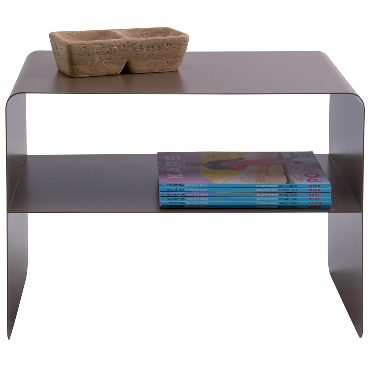 Lounge Coffee Table