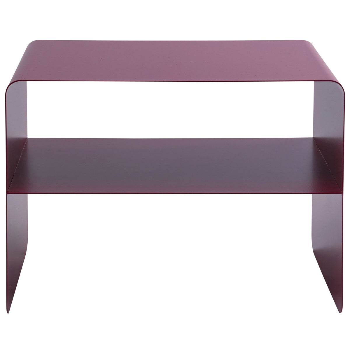 Lounge Coffee Table
