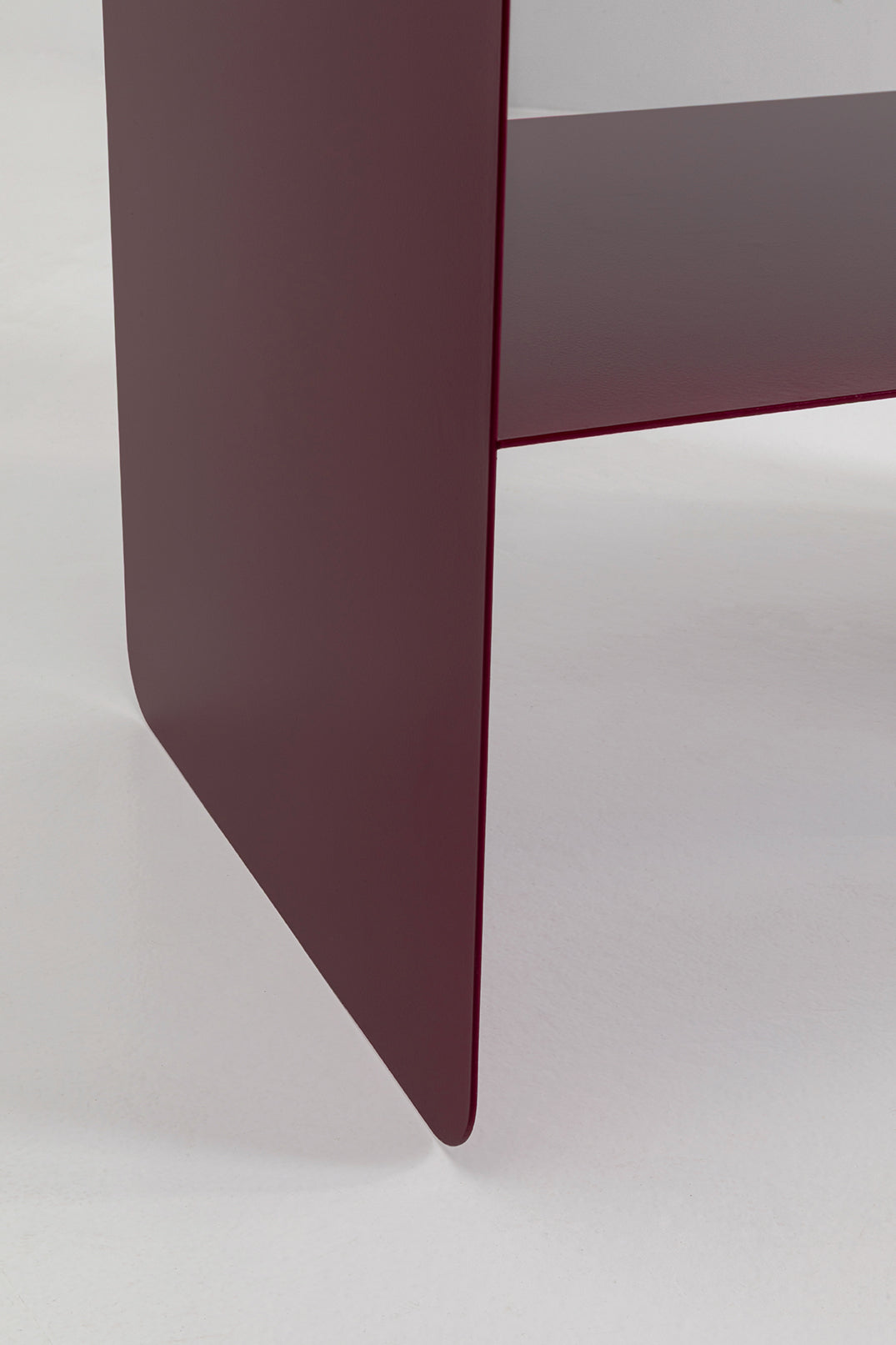 Lounge Coffee Table